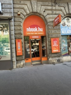 Doogee Tablet Szerviz - Javítás