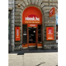 E-book olvasó szerviz javítás - Nbook.hu
