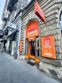 Tablet szerviz - Lenovo K