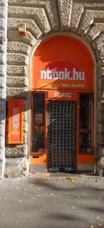 Realme Pad tablet szerviz Budapest - Nbook.hu
