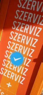 Tablet hibák szerviz Budapest - Nbook.hu