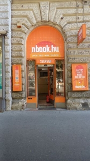 Epson Projektor Szerviz - Javítás