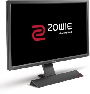 Monitor szerviz - BenQ monitorok javítása