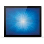 Monitor szerviz - ELO monitorok javítása - Nbook.hu