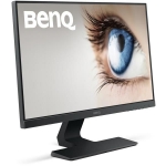 Monitor szerviz - BenQ monitorok javítása - Nbook.hu