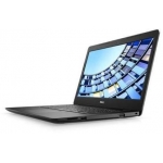 Laptop szerviz - DELL laptopok javítása - Nbook.hu - Nbook.hu