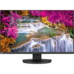 Monitor szerviz - NEC monitorok javítása - Nbook.hu