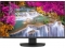 Monitor szerviz - NEC monitorok javítása - Nbook.hu