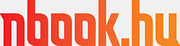 Nbook.hu laptop, tablet, telefon, projektor és e-book szerviz Budapest