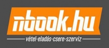 Nbook használt laptop